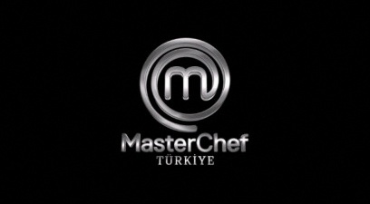 MasterChef Türkiye