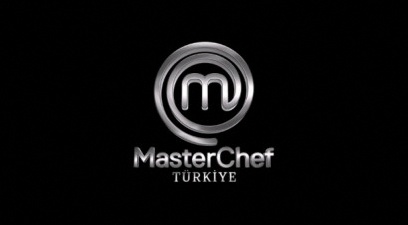 MasterChef Türkiye / Yeni Bölüm