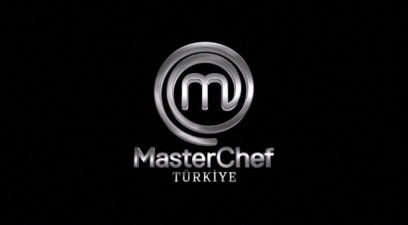 MasterChef Türkiye / Yeni Bölüm