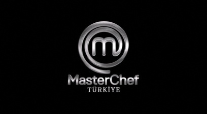 MasterChef Türkiye