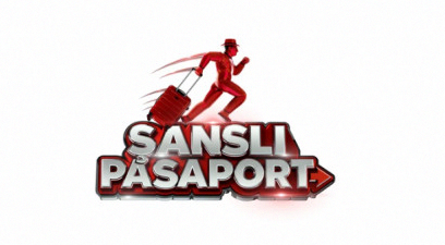 Şanslı Pasaport / Yeni Bölüm