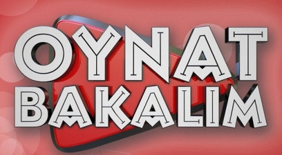 Oynat Bakalım