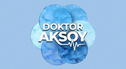 Doktor Aksoy